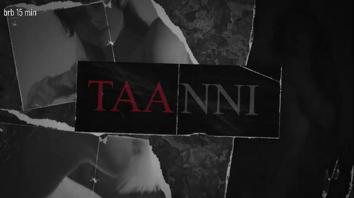 taanni_bc
