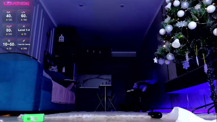 tinki_winkii