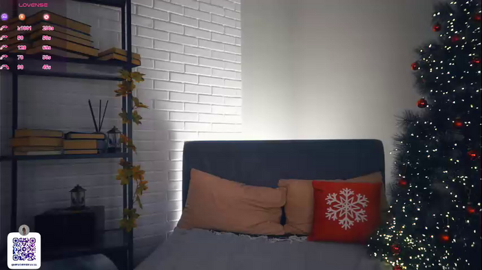 vibe_house