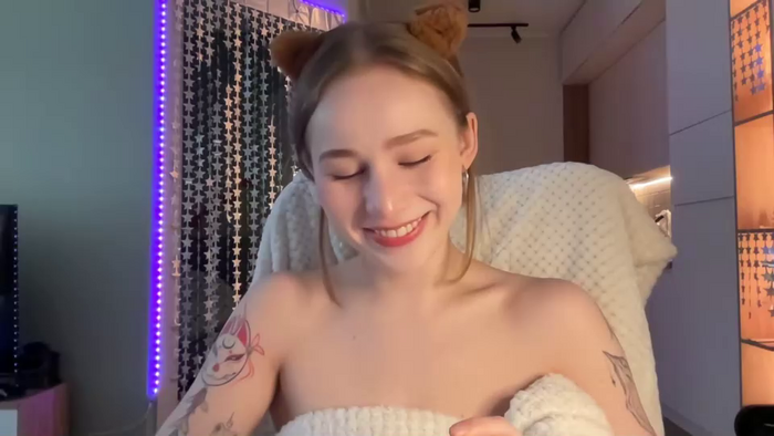 whoisalisa
