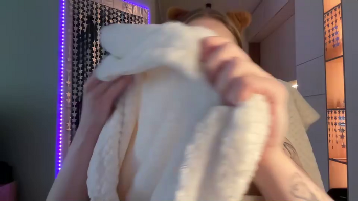 whoisalisa