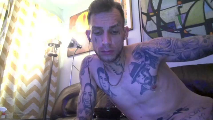 austinisking1916