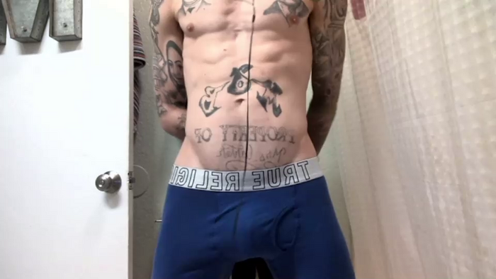 austinisking1916