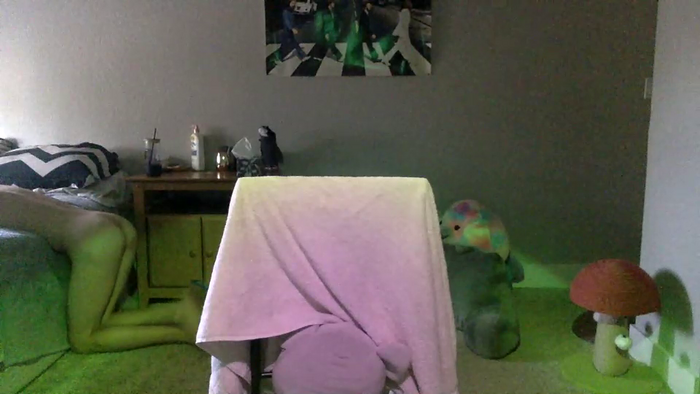 b4nnysturntoo