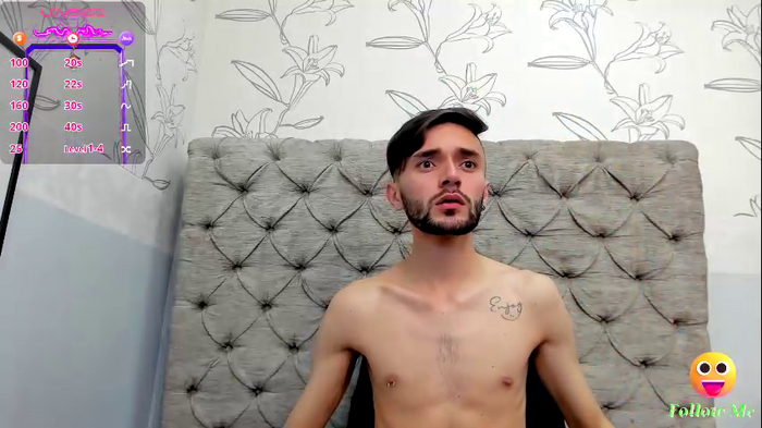jakemagnus_
