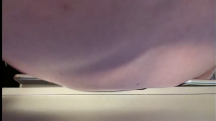richiewest