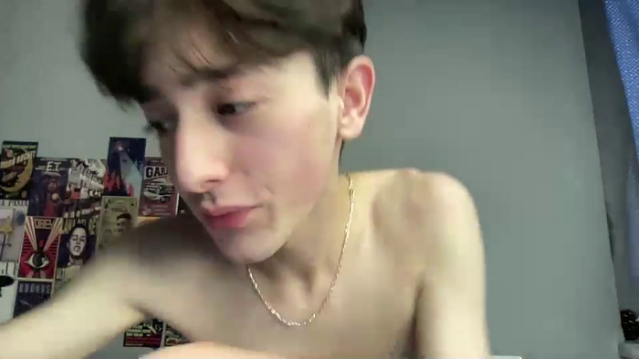 softboy3131
