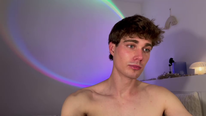 twinktravis