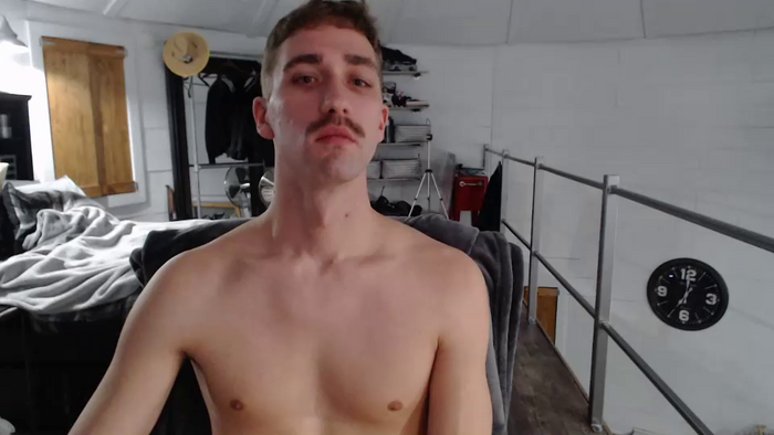 xxivantheterriblexx
