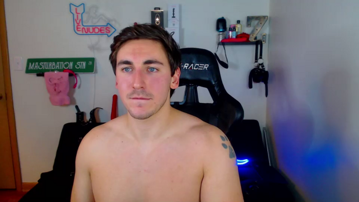 zach_rhyder
