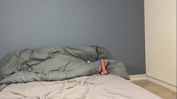 blairetheactress