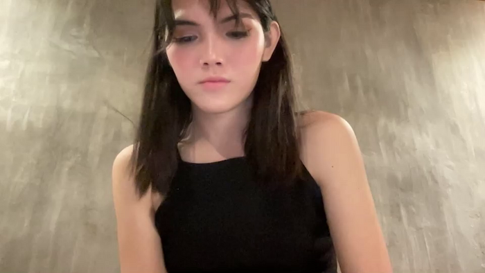 cheskahouston