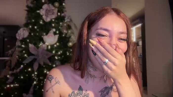 katy_monrroy