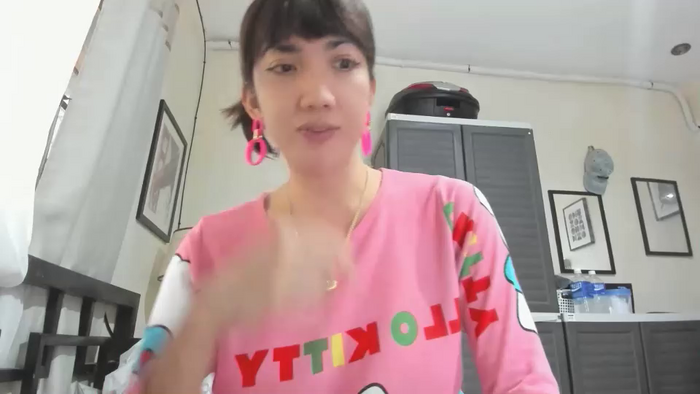 xdreamangel