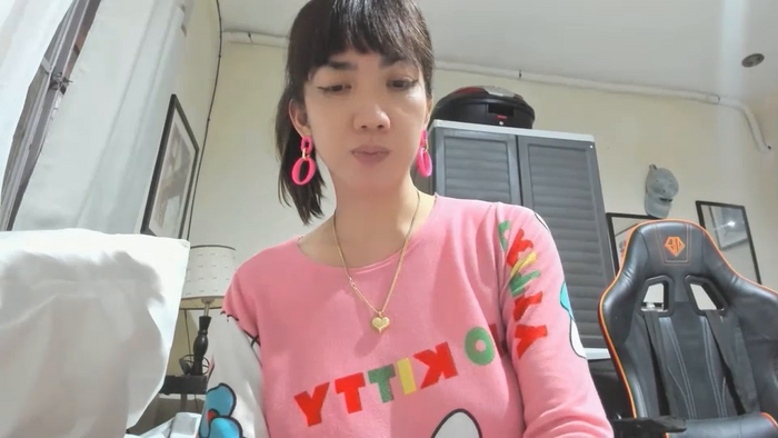xdreamangel