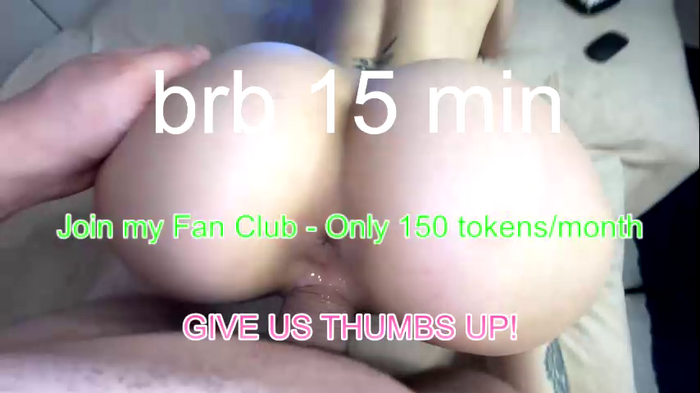 bethanie_derek