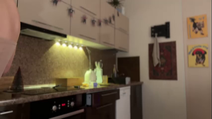 di_n_alex