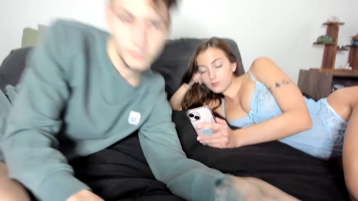 euphoric_vic_