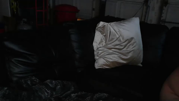 katycouple2003