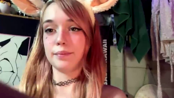 kittyme0ws