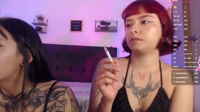 laurensex4