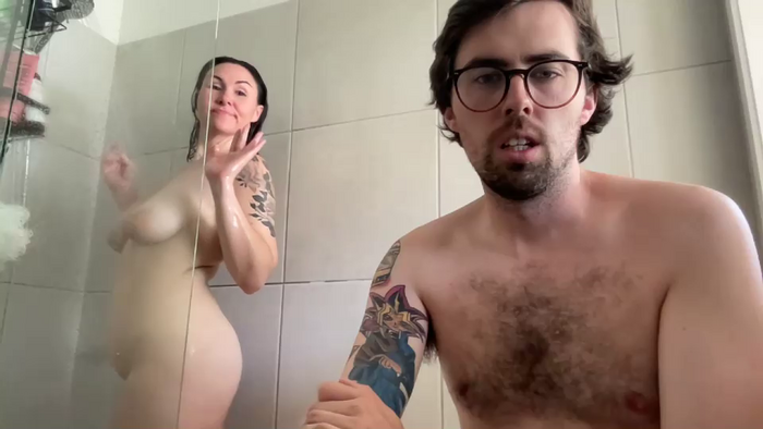 naughty_nomads