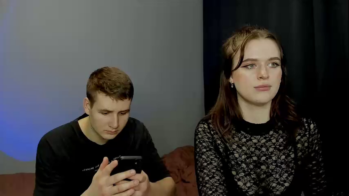 robert_lisa