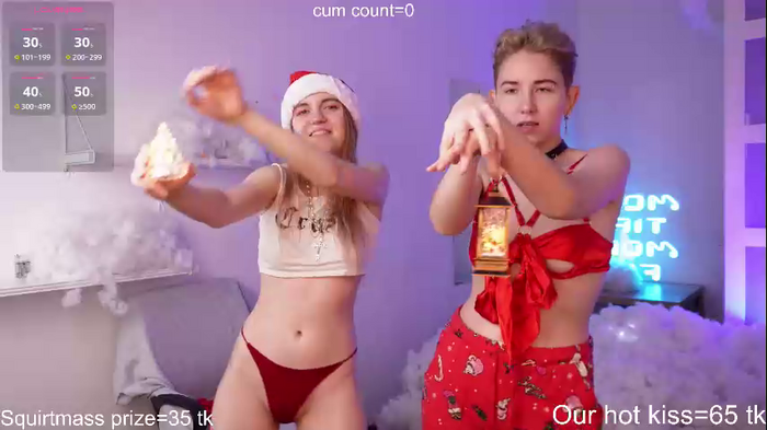 velvetvalkyries