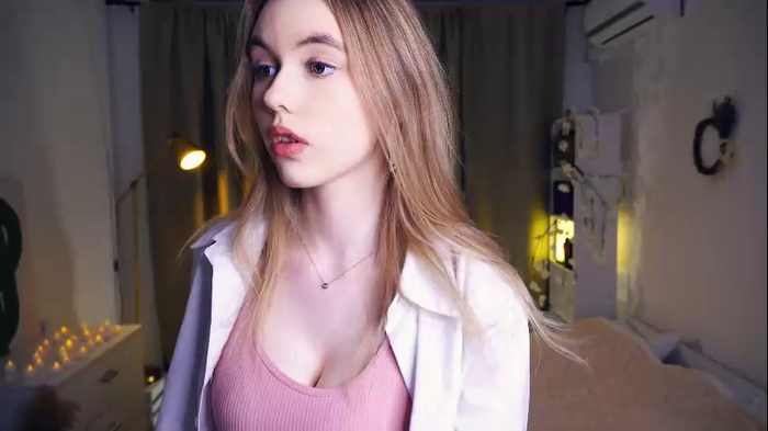 _1ce_
