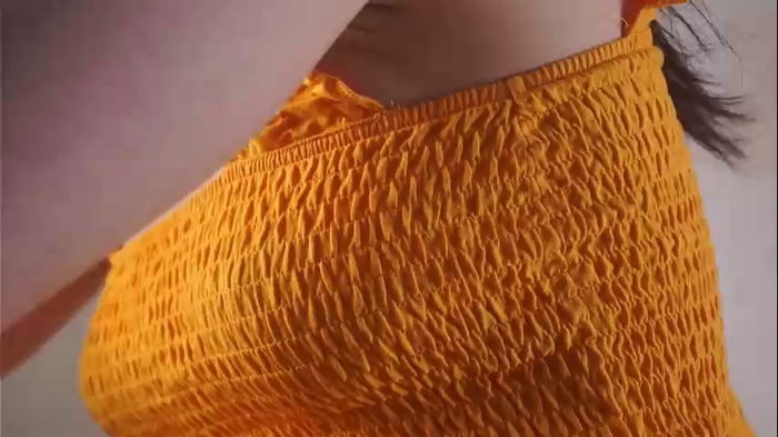 _vi_vi_