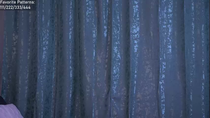alyonaqueen_