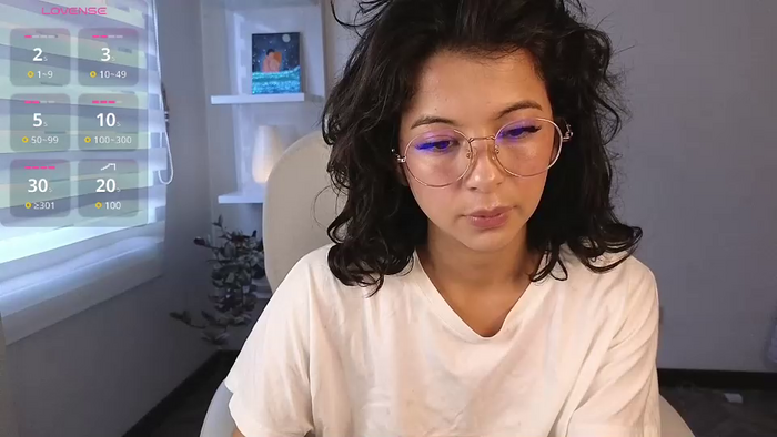babby_girl_