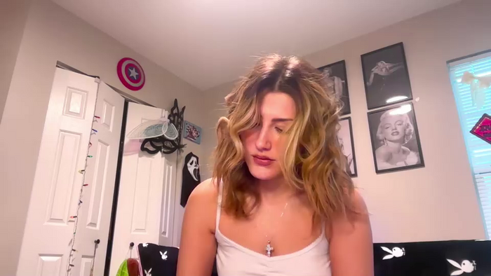 briadominick