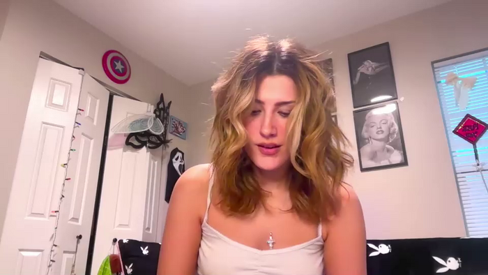 briadominick