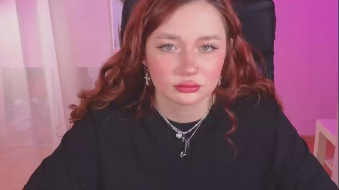 carolina_winter