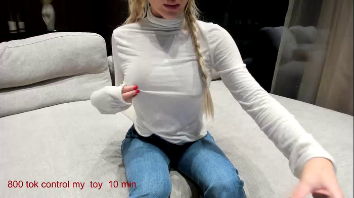 carolinaherera