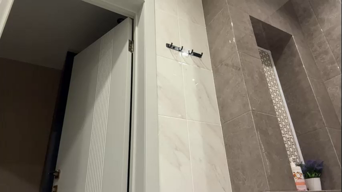elisa_moon