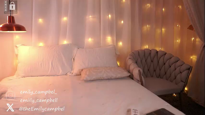 emiilycampbell