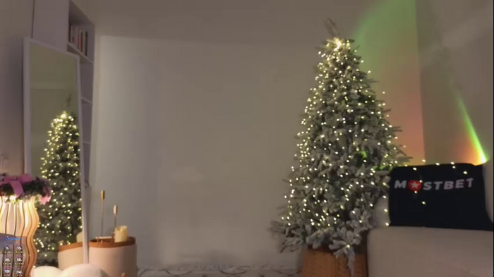 ericamiracle15