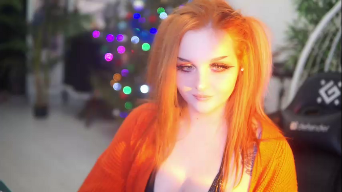 faith_chan
