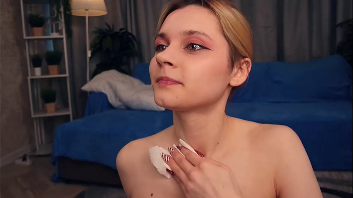 florencewilliam