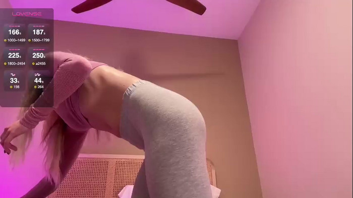 girl_i_am