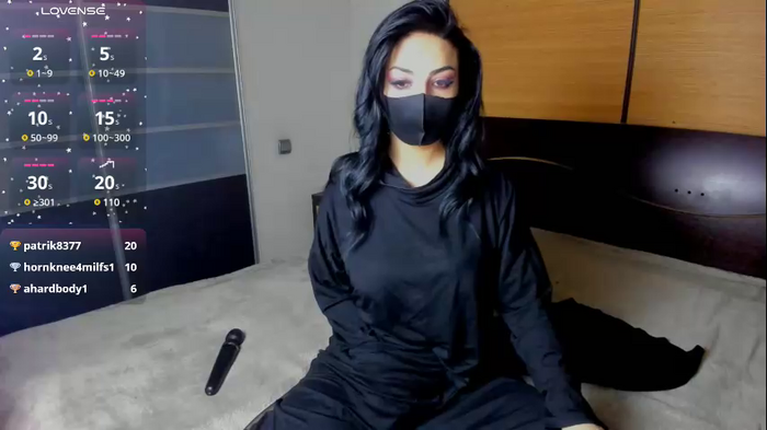 habibi_moon