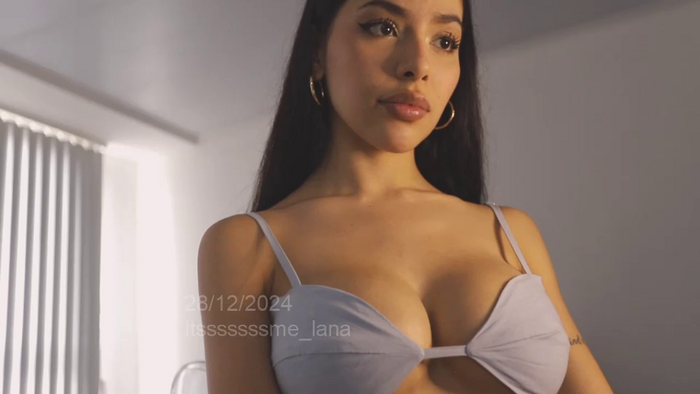 itsssssssme_lana