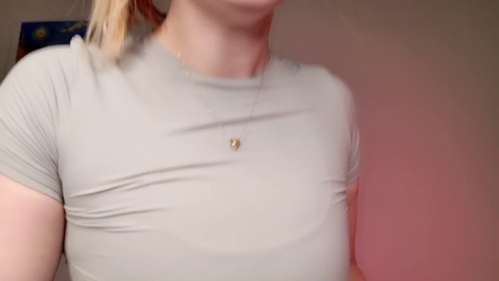 jenniferwhoreance
