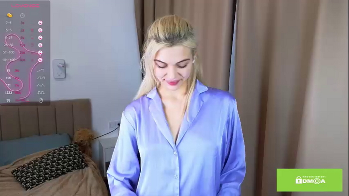 joybunny