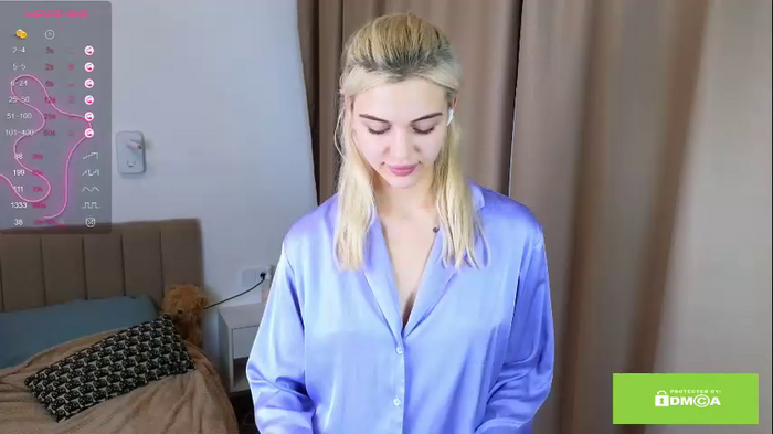 joybunny