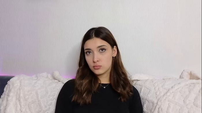 kiss_diana