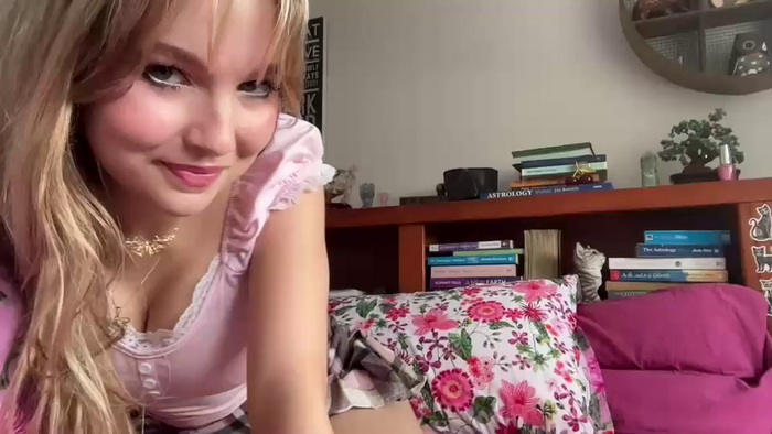 kittengirlxo