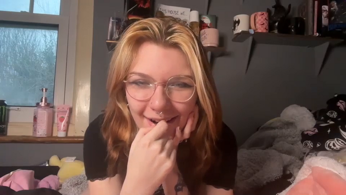 lizzyylovesick